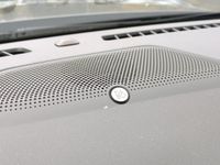 Ford Kuga - Vorschau Bild 31