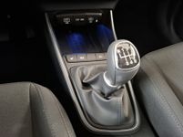 Hyundai i20 - Vorschau Bild 30