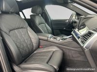BMW X6 - Vorschau Bild 8