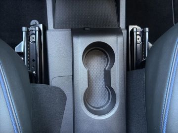 Nissan Townstar N-Connecta L2 130 DIG-T °LED°Navi°AAC°
