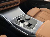 BMW 330 - Vorschau Bild 13
