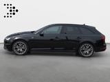 Audi A4 Avant 45 TFSI Quattro Sport*Sline*Navi*19Zoll - Audi A4: Kombi, Sline