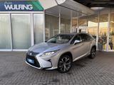 Lexus RX 450 h Autom E-CVT Leder Navi ACC Kamera 1.Hd. - Lexus RX 450 Gebrauchtwagen