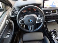 BMW X4 M40 - Vorschau Bild 9