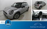 MINI Cooper C Favoured Trim 3-trg. SHZ HUD KZU