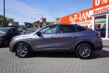 Renault Arkana mHEV 140 Aut. LED ACC Navi Kamera - Renault Arkana Tageszulassungen