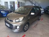 Kia KIA Picanto 1.0 12V 5 porte Cool - Kia Picanto: Cool