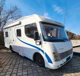 Dethleffs Avantgarde I 6501 b - Angebote