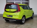 Kia e-Soul 39 kWh Edition 7 LED|RFK - Kia Soul aus 2021
