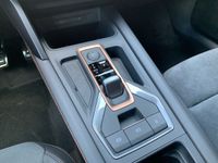 Cupra Leon - Vorschau Bild 19