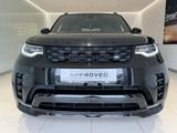 Land Rover Discovery D300 HSE Dynamic 7Sitzer WinterPaket