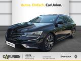 Renault Talisman Grandtour BLUE dCi 190 INITIALE PARIS - Renault: 19