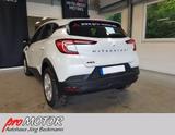 Mitsubishi ASX 1.2 Turbo-Benziner "Diamant" MT - Mitsubishi ASX in Wuppertal