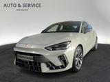 Cupra Leon VZ 1.5 e-HYBRID DSG NAVI|ACC|KAMERA|SHZ|LED