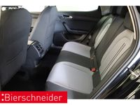 Seat Leon - Vorschau Bild 12
