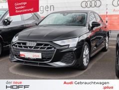 Audi A3 Sportback S line 35 TFSI ACC Head UP Kamera N