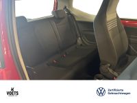 Volkswagen up! - Vorschau Bild 16