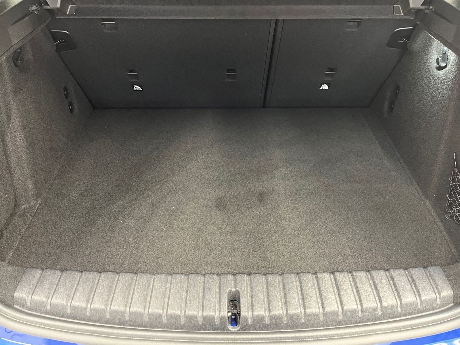 BMW 120 - Bild 15