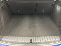 BMW 120 - Vorschau Bild 15