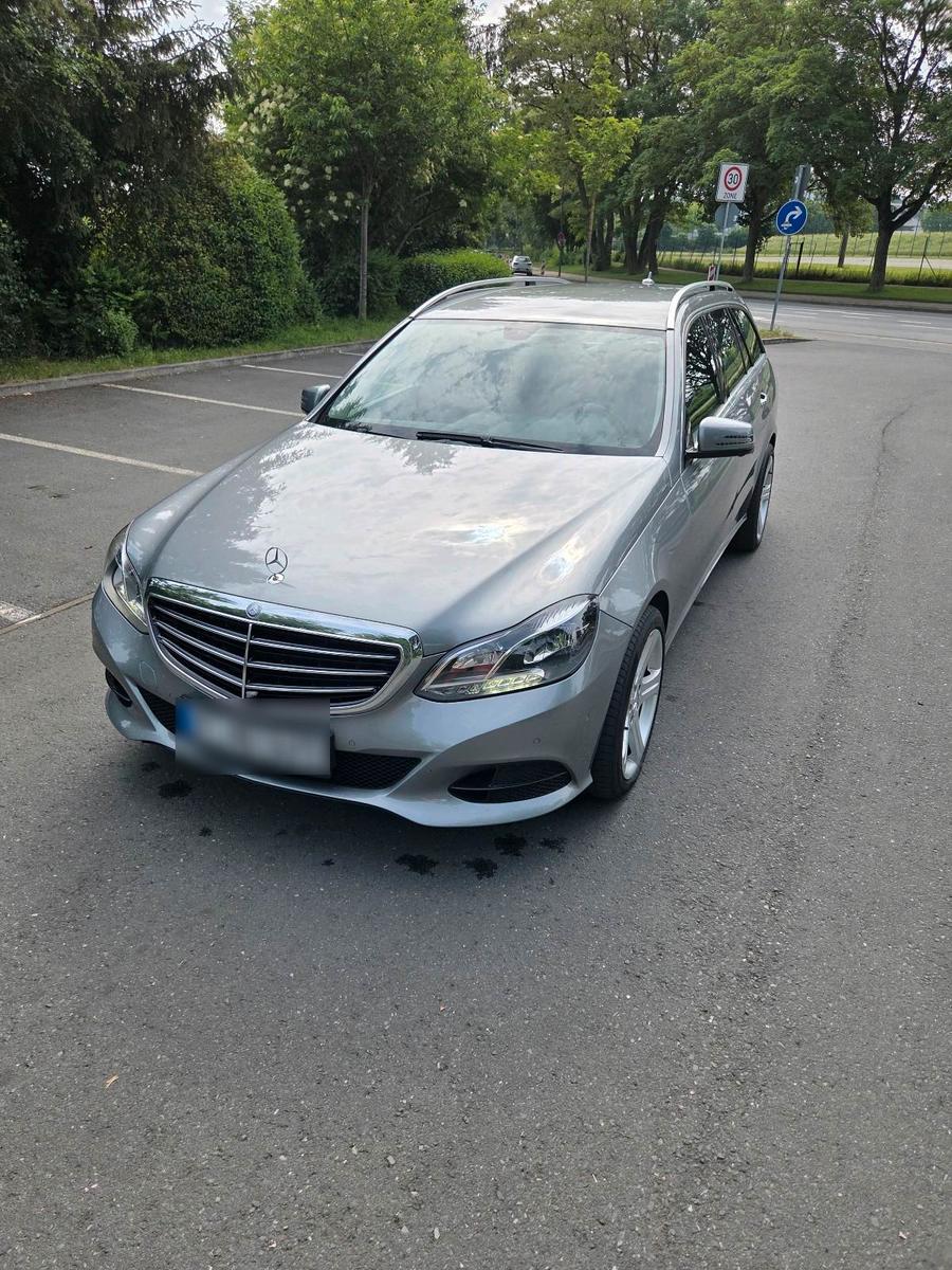 Mercedes-Benz Andere