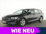 Opel Insignia Elegance AHK|Navi|Tempomat|Navi|Voll-LE - Opel Insignia Elegance mit Benzin-Antrieb