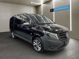 Mercedes-Benz Vito 114 CDI Tourer Lang - Mercedes-Benz Vito mit Panoramadach