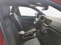 Volkswagen T-Cross - Vorschau Bild 12
