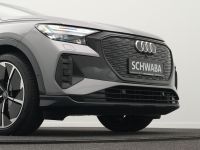 Audi Q4 e-tron - Vorschau Bild 44