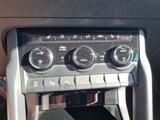 Skoda Karoq 2.0 TDI SCR DSG 4WD Style Style - Skoda Karoq