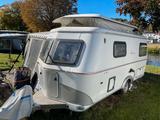 HYMER / ERIBA / HYMERCAR Troll 542 - HYMER / ERIBA Troll