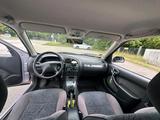 Citroën Zu verkaufen - Citroën Xsara: Limousine