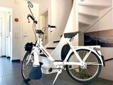 Andere Velosolex 3800, Motobecane, Bj. 1971 - MOFA VELOSOLEX