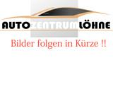 Opel Movano 2.3 CDTI L4H3 3,5t AHK AUS 1.HAND - Opel Movano: L4h3