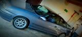 Opel Calibra - gebrauchte Opel Calibra aus dem Jahr 1994