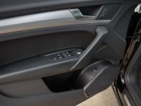 Audi Q5 - Vorschau Bild 22