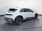 Hyundai IONIQ 5 FL (MY26) WÄRMEPUMPE E. -FÖRDERUNG MÖGLI - Hyundai IONIQ 5 Neuwagen