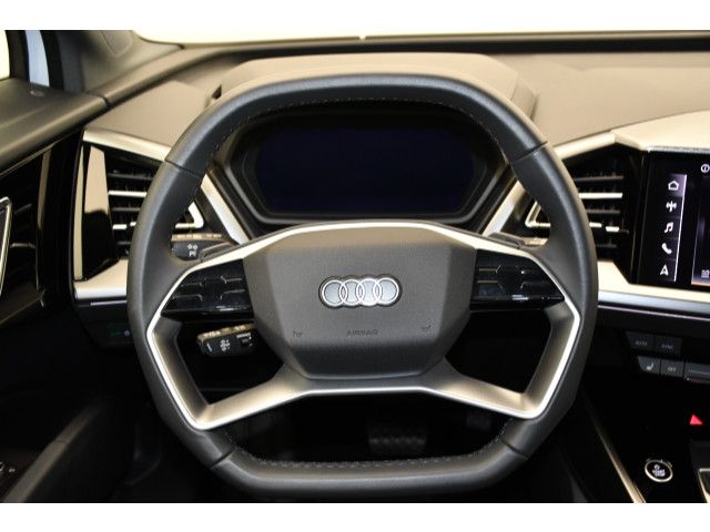 Audi Q4 e-tron - Bild 6