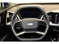 Audi Q4 e-tron - Vorschau Bild 6
