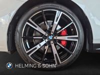 BMW 520 - Vorschau Bild 7