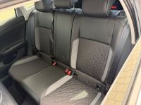 Volkswagen Taigo - Vorschau Bild 14