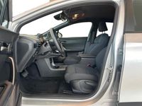 MG MG4 - Vorschau Bild 12