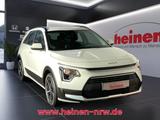 Kia Niro 1.6 Edition 7 DCT KLIMA+16Z LM-FELGEN - Kia Niro: Edition 7