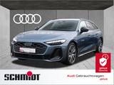 Audi S5 Avant AHK Pano Matrix LED ACC Kamera - Audi S5 in Bochum