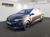 Dacia Jogger Extreme Hybrid 155 + Sitzheizung + Toter-