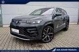 Volkswagen Tayron R-Line 2,0 l TDI 4M 7-Gang-DSG Navi,AHK,P - Volkswagen Gebrauchtwagen in Bochum