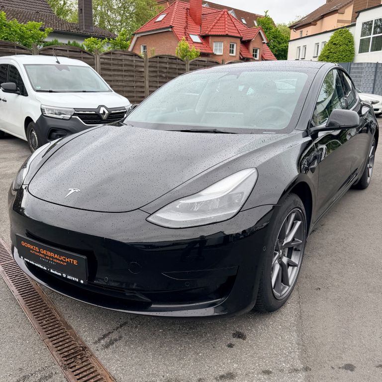 Angebot ansehen Tesla Model 3