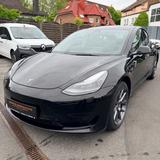 Tesla Model 3 Standard Range Plus RWD 8 fach - Tesla Model 3 in Dortmund