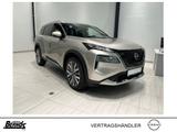Nissan X-Trail e-POWER e-4ORCE 213PS Tekna ALLRAD