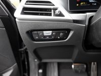 BMW 330 - Vorschau Bild 14