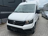 Volkswagen Crafter Kasten Kasten 35 lang Hochdach FWD - VW Crafter in Karlsruhe